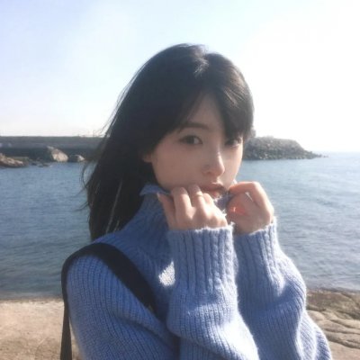 爱上试睡师