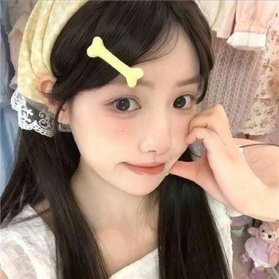 今晚开放麦第二季