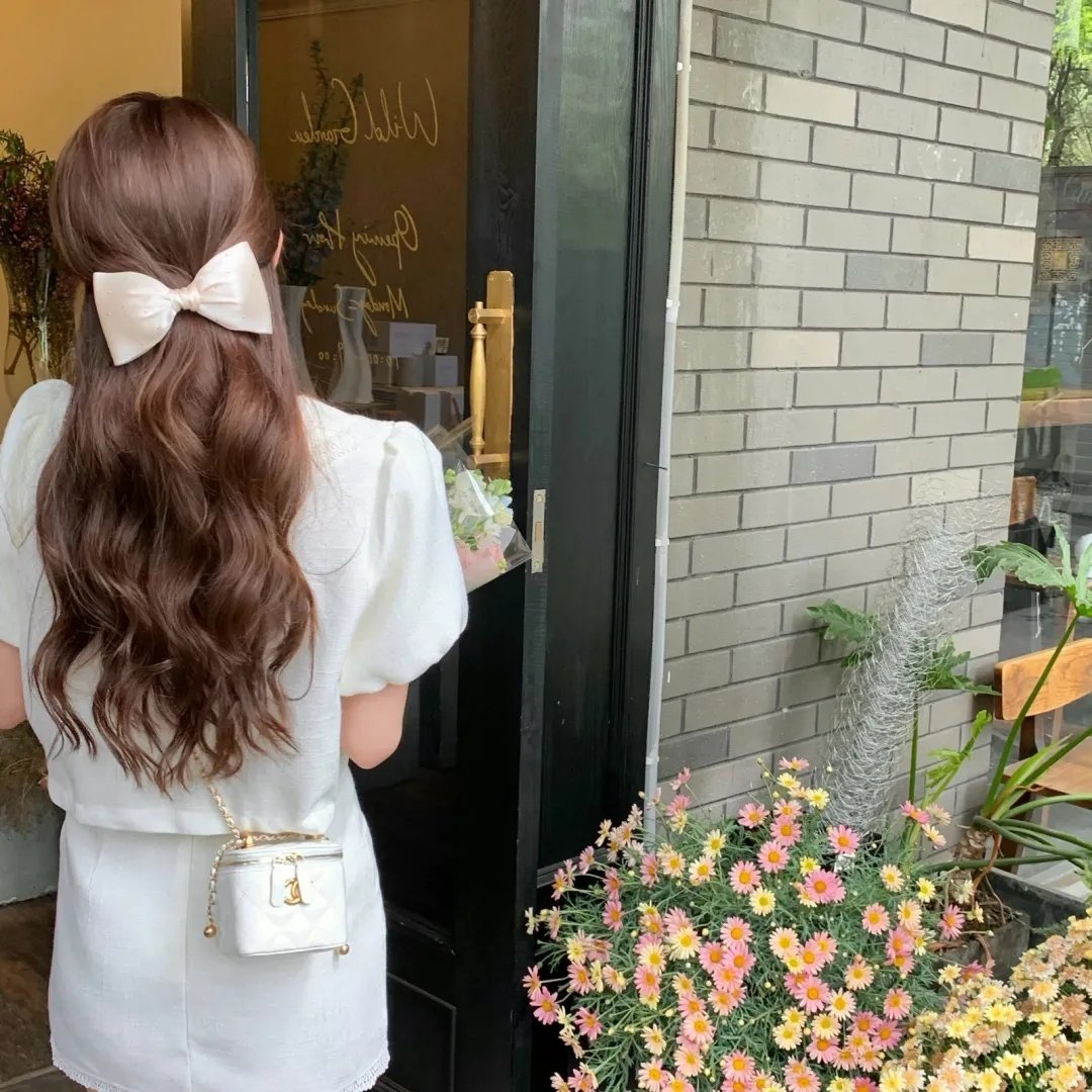 欲海女王蜂