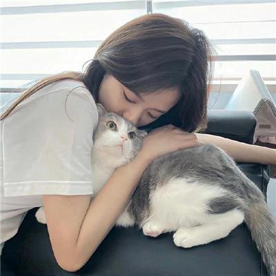 小小大丈夫粤语
