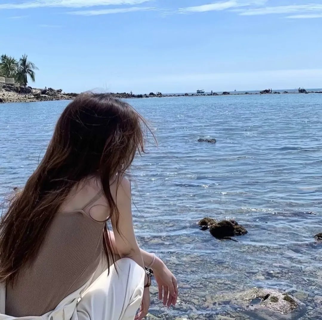 烽火血泪美人恩