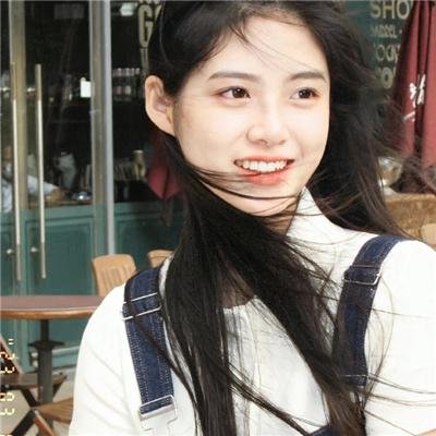 大唐重案组
