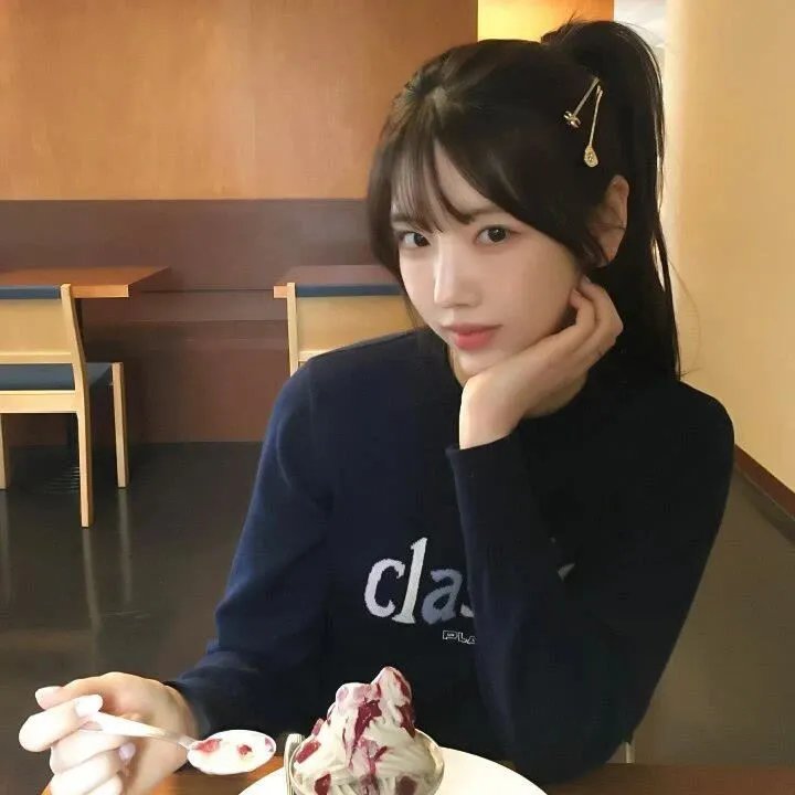 妖狐苏妲己