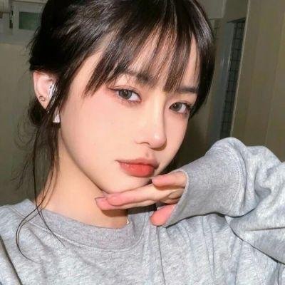 白日美人