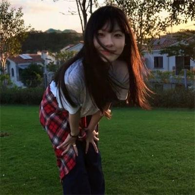 西门豹