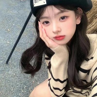 我是猫