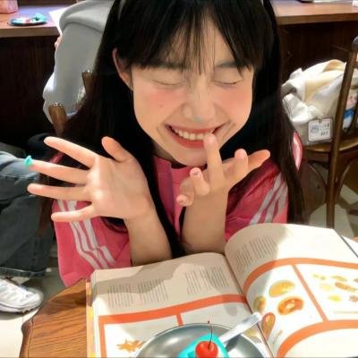 生死决断