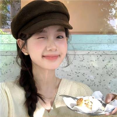 狂赌之渊 电影版2