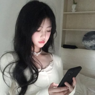 最近有点烦