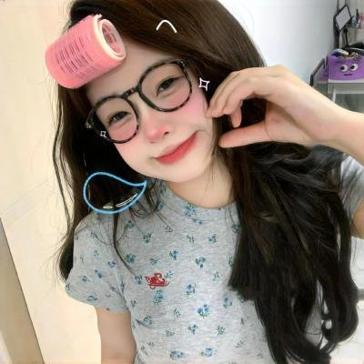 女优灵