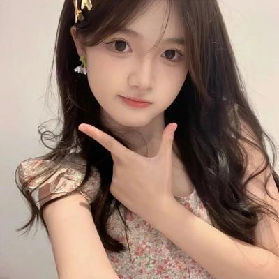 彩楼择配