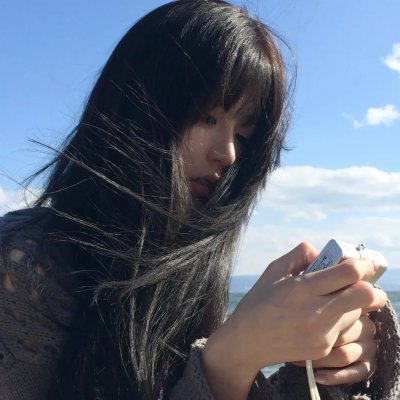 西小河的夏天