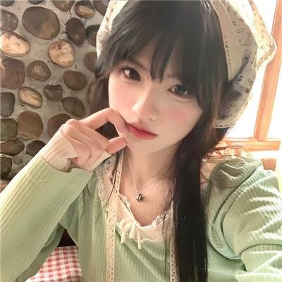 黑带出勤中