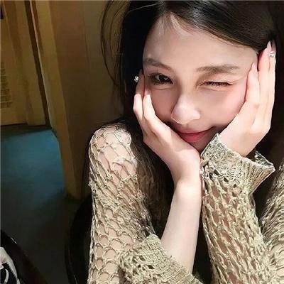 无情世家