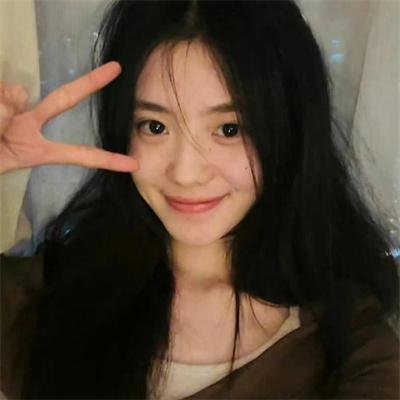 内阁作战室:反叛第三季