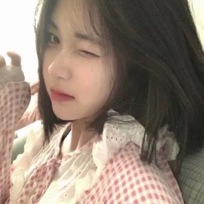 死亡的劈啪声