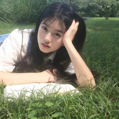 魔鬼终结者2立体版