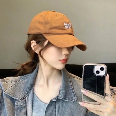 我们的英摇时光