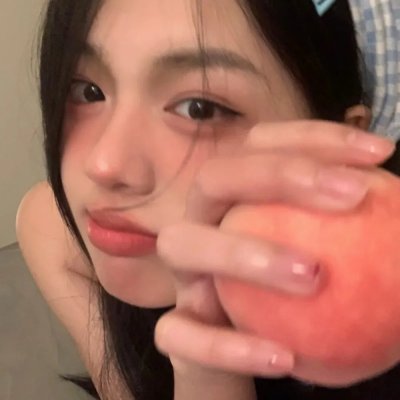 亚马逊活命水